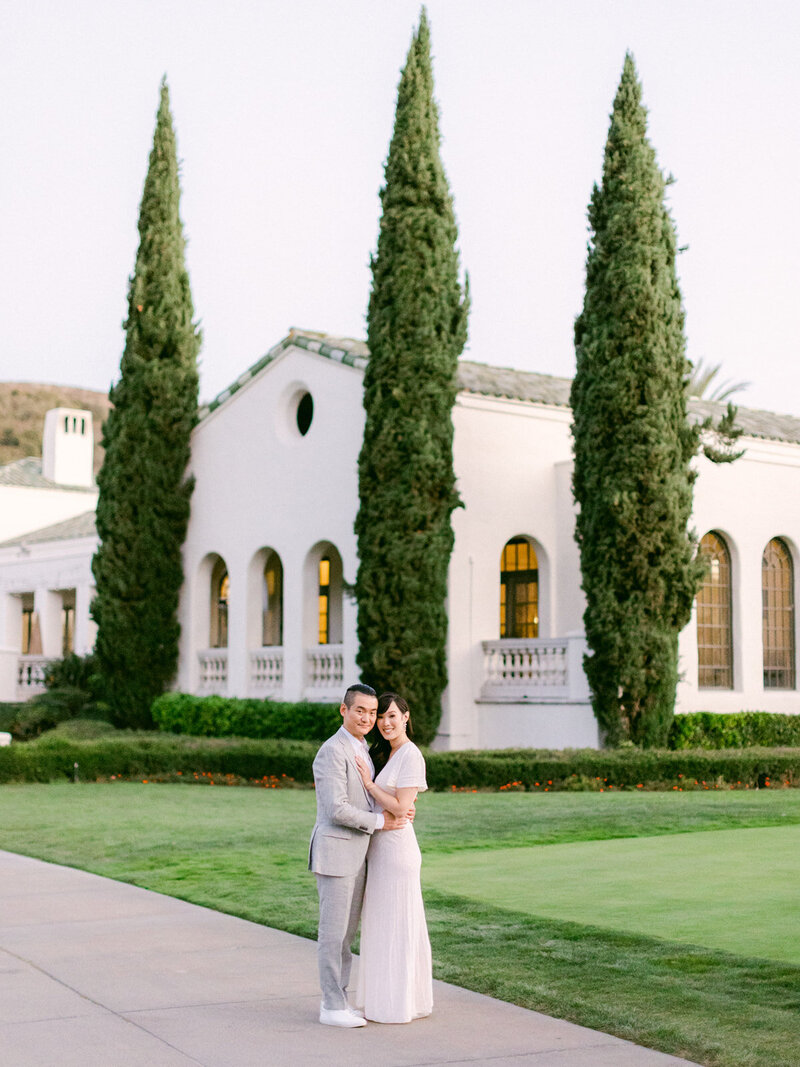 Christine-Li-Photography-Sandrine-Tian-Engagement-149