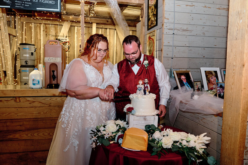 MPY_AL_A_NIKON_MH_091325_1777