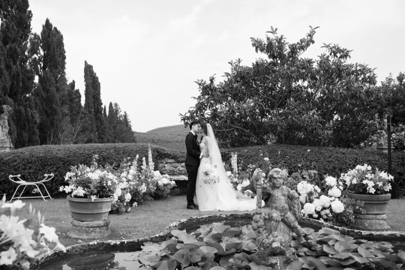 Borgo-Stomennano-Tuscany-Wedding-Hilary-Louis-124