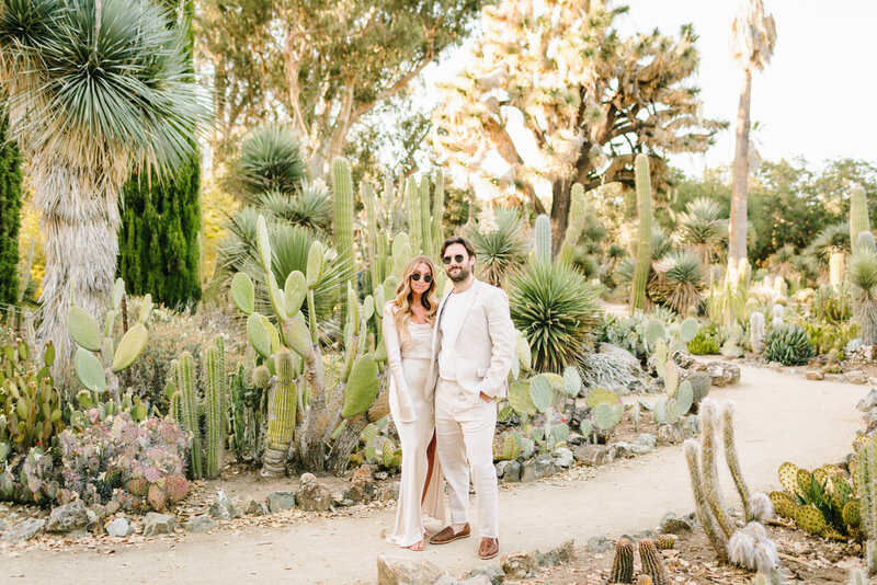 Katie&Sam-Sneaks-062122-JodeeDebesPhotography-103