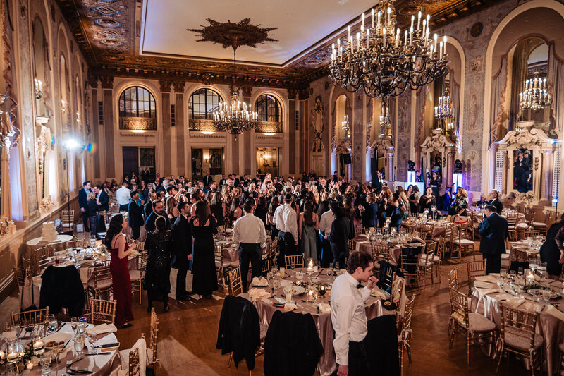 HotelDuPont_Wedding-46