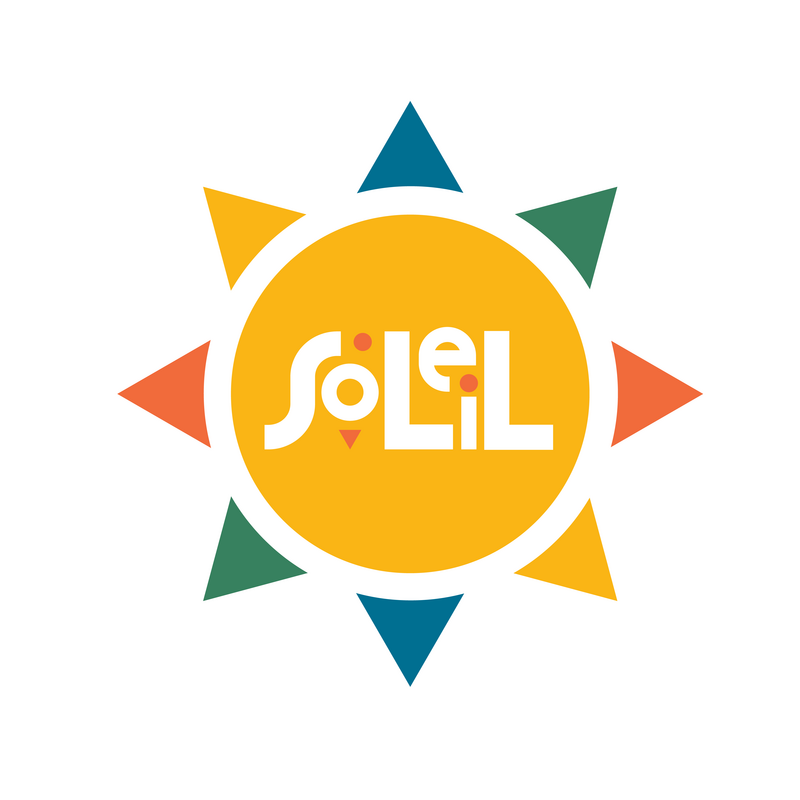 Soleil Primary Logo New-01