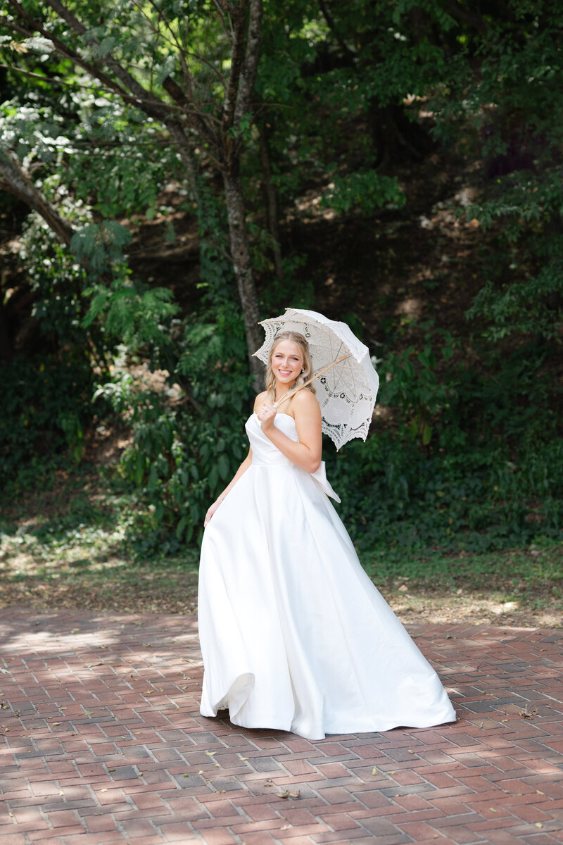 April Stanley Photography-0203