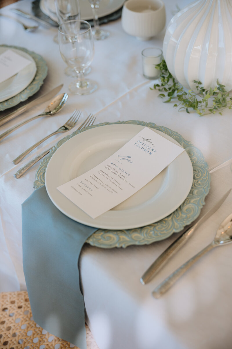 Brittany-&-Alex-Wedding-Preview-211