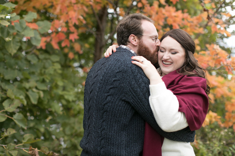 AshleyMatt-engmt-023