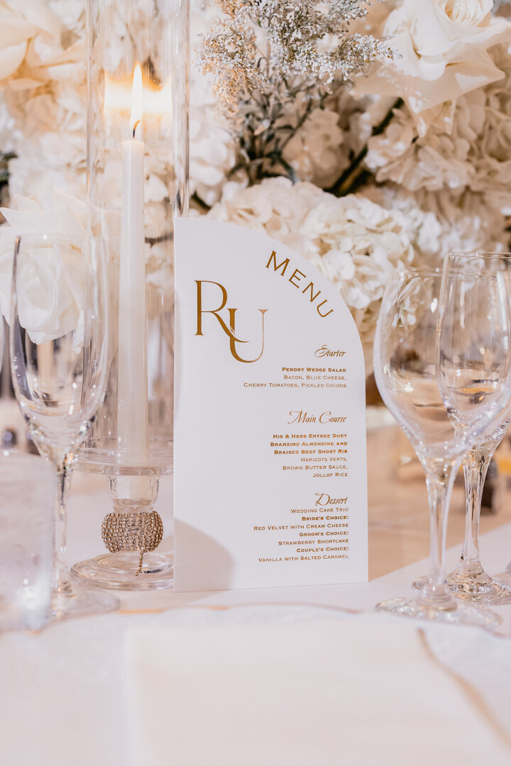 Sagamore Pendry Hotel Baltimore wedding planner-29