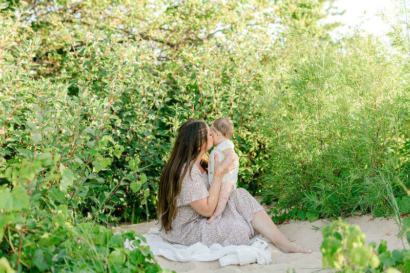 ALYSON-CHRISTINE-PHOTOGRAPHY-MICHIGAN-2024-18193