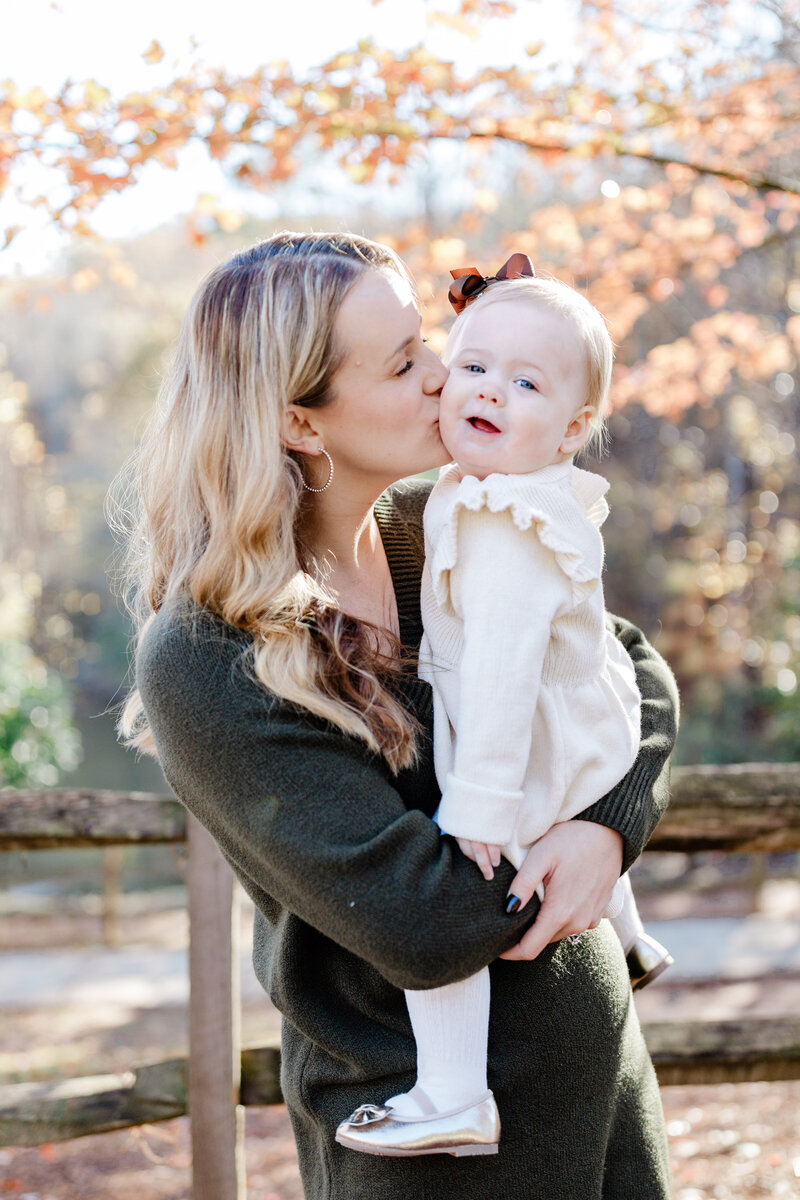 gingerandblu-westbrook-family-2024-21