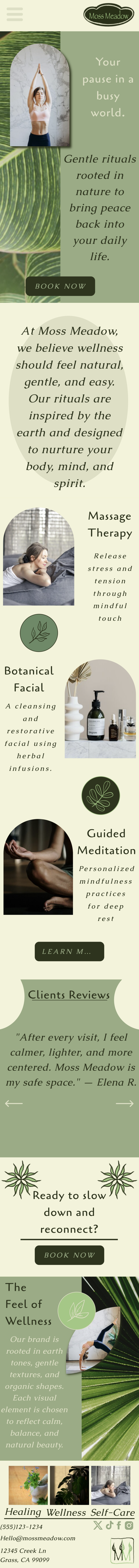 Mobile design MM_(iPhone 14 Pro Max)