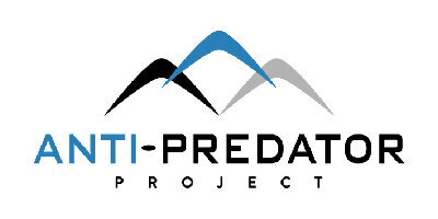 Audiochuck-Advocacy-Organizations_Anti-Predator-Project