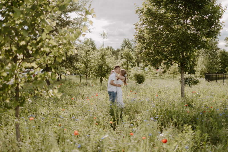 mec-evansydeny-engagement-20