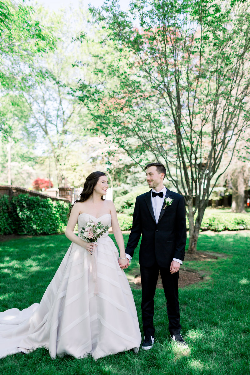 MSP Connecticut Wedding Photographer-171