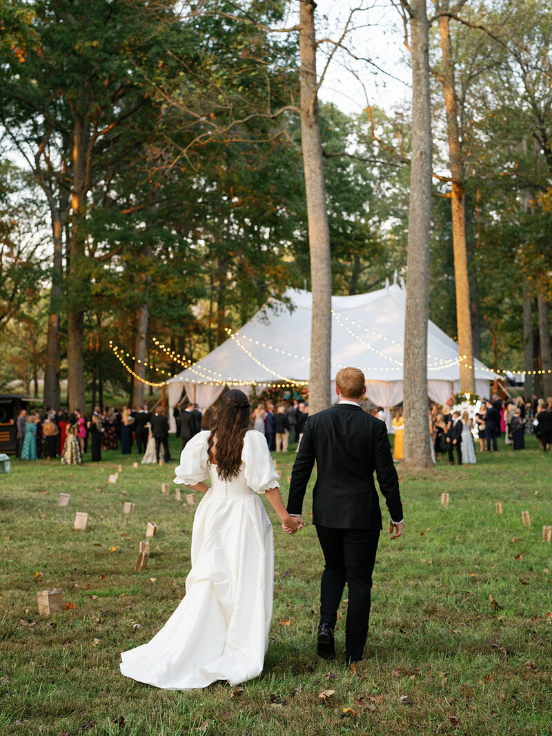 MS-S+T-Wedding-Highlights-151