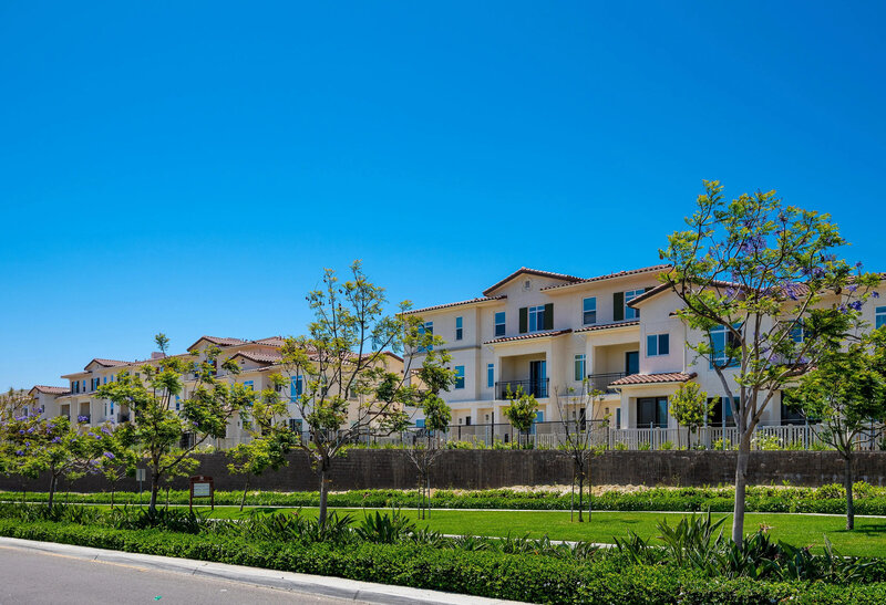 Infrastructure planning by Boise civil engineering firm