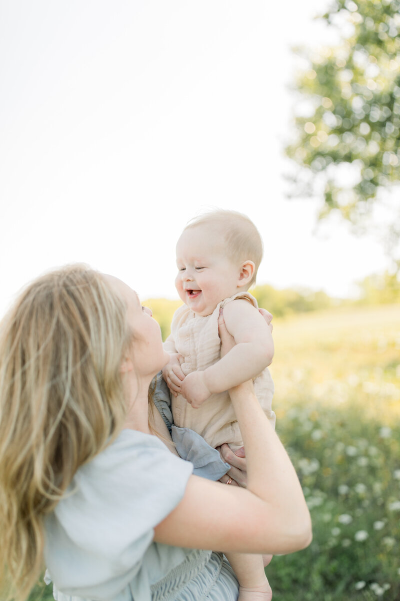 WendyGruselle_WIMotherhoodPhotographer_Bilodeau-47