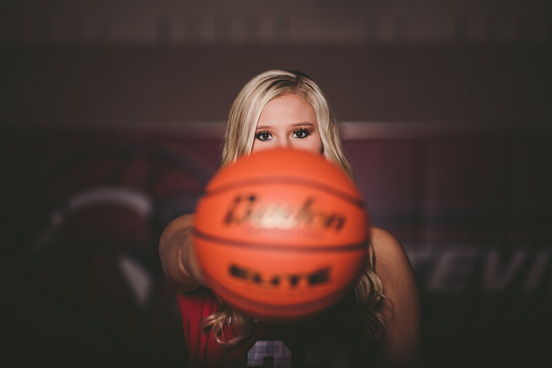 PaytonSenior-82