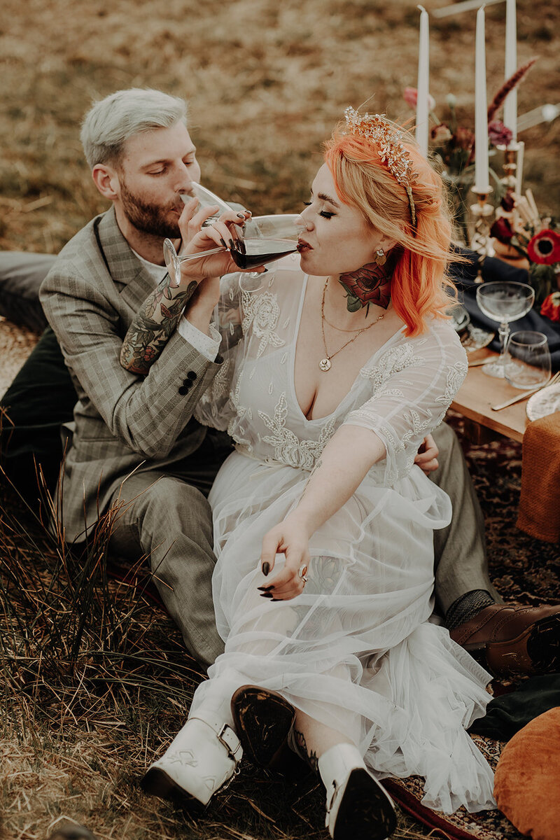 Danielle-Leslie-Photography-2021-alternative-scotland-wedding-photographer-0324