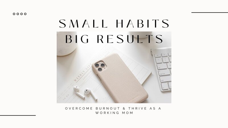 Wellness Courses for Working Moms in La, California, USA