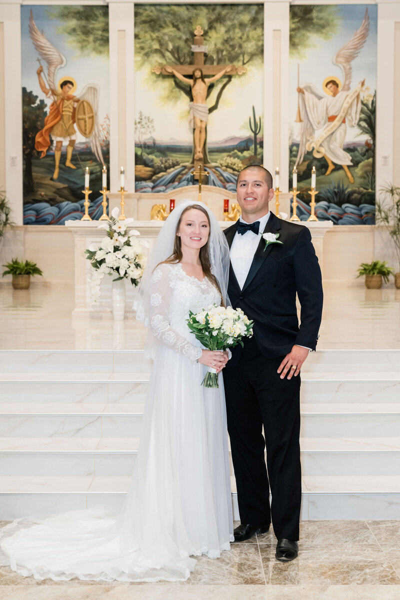 Ally+Ryan'sWedding-363
