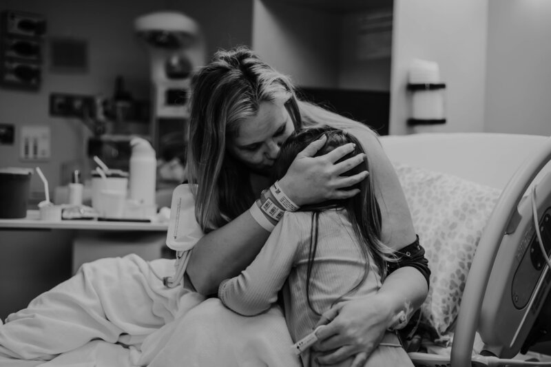 BatonRougeBirthPhotographer-392-2
