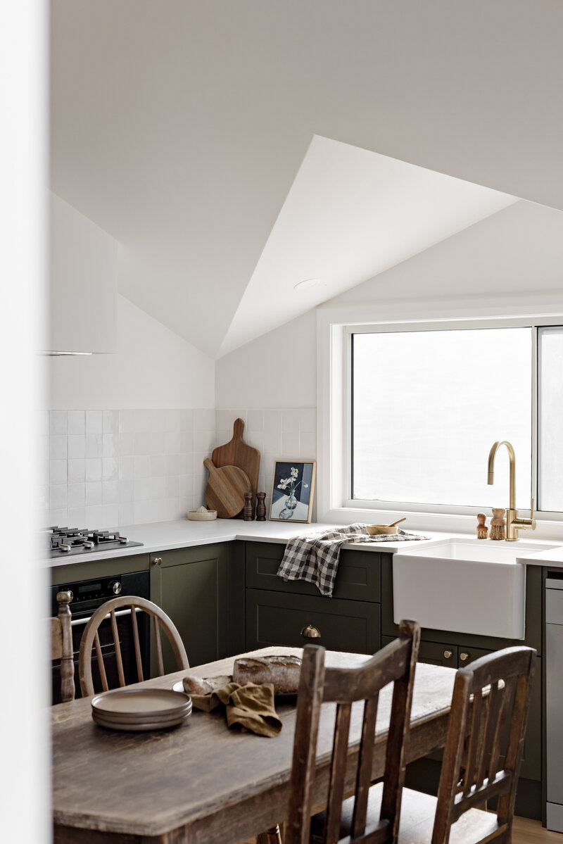 jesse-mccabe-granny-flat-renovation-additional-kitchen-kahibah-nsw