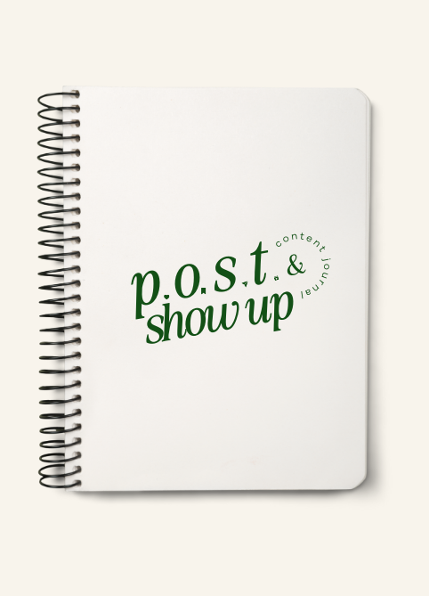 P.O.S.T. CONTENT JOURNAL - Product In-depth Pics - Website-7