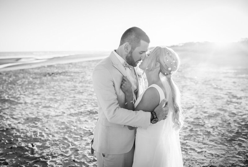 Fripp_Island_Resort_Fripp_Island_South_Carolina_Wedding_Lace_and_Honey_Weddings_1085