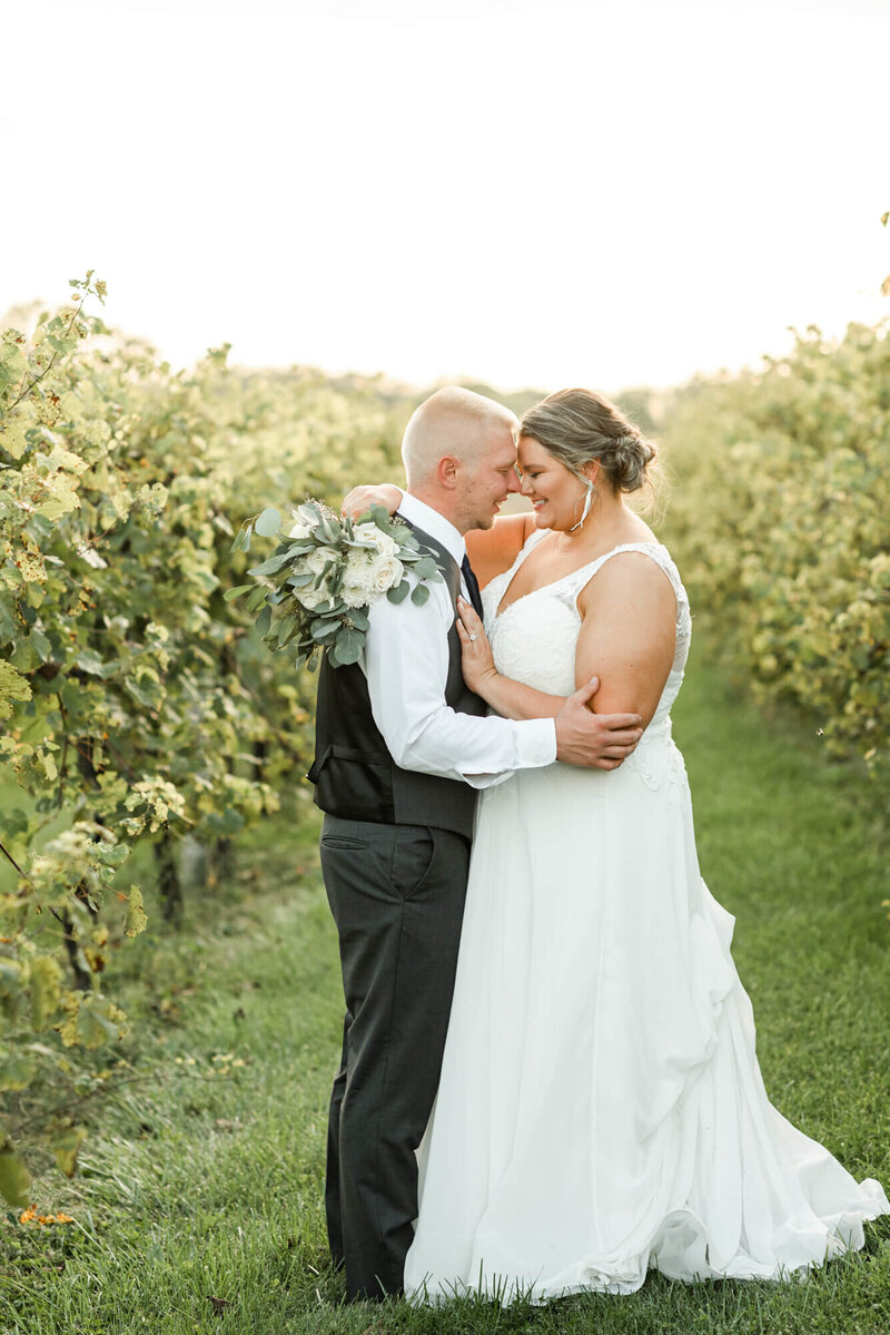 Wisconsin-Wedding-Photographers-404