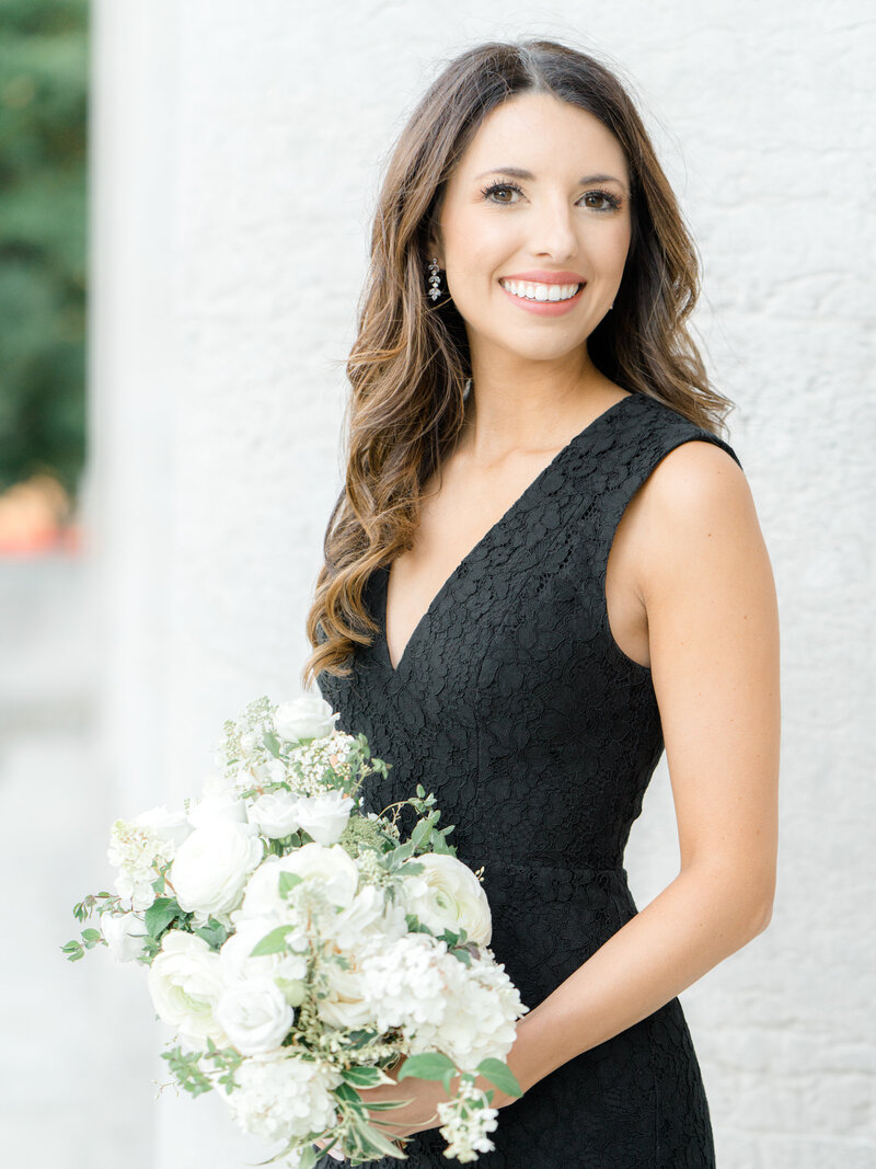 Ault Park Wedding Cincinnati Ohio Wedding_Belinda Jean Photography_313