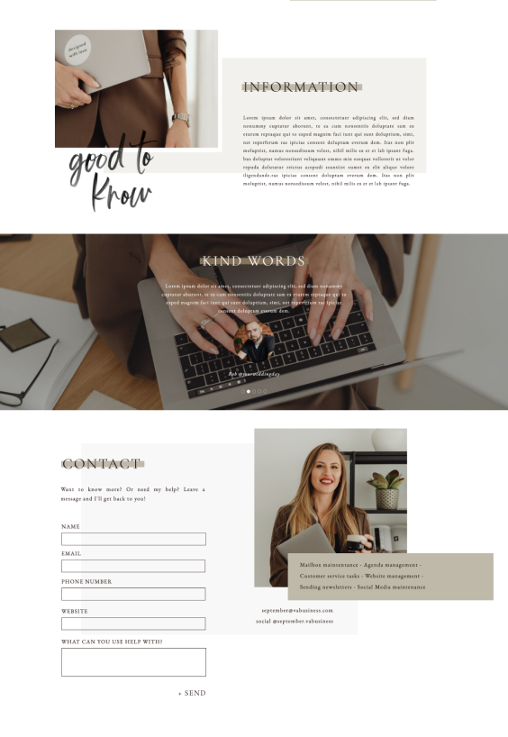 Gallery size website August Archives September Home 2