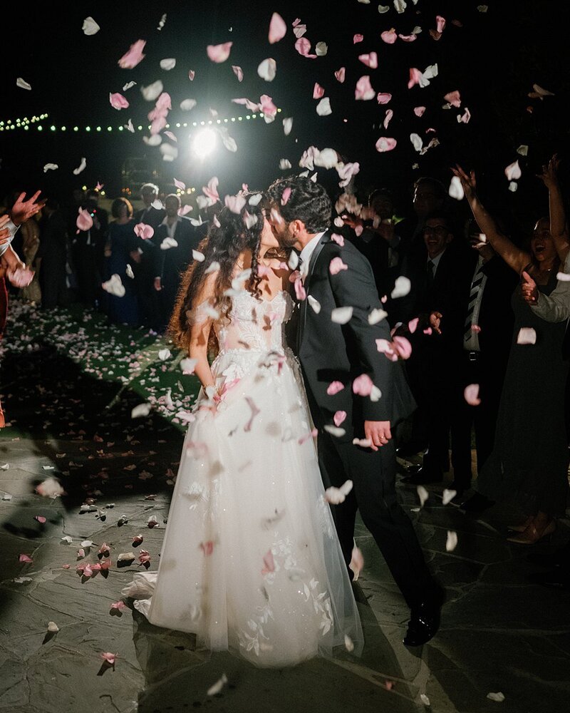 ShereenWesWedding-841