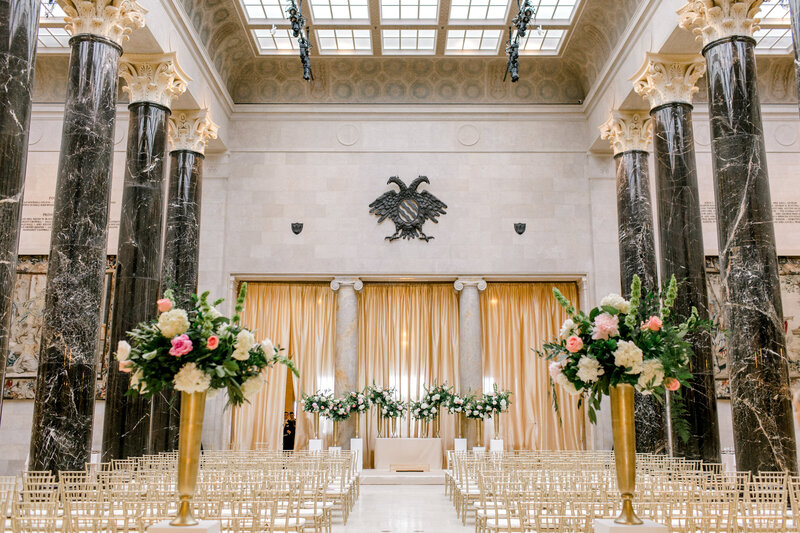 071-2018May26-NelsonAtkinsWedding-JanaMarie-0523