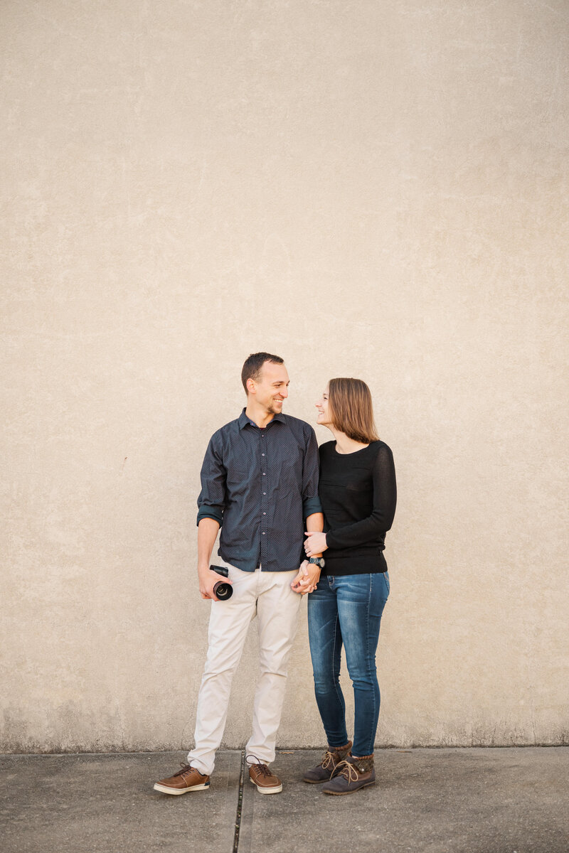AshtonAhringPhoto-47