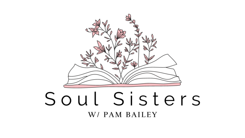 Copy of Soul Sisters