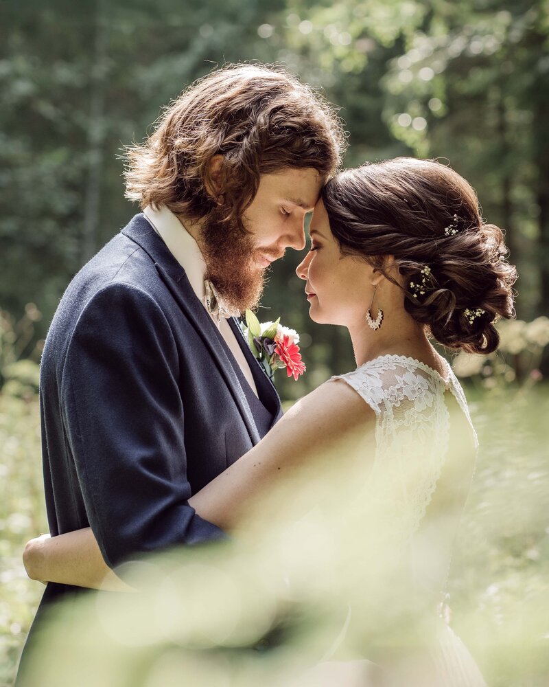 Finland wedding photographer, finland weddings, lapland weddings, nordic weddings, archipelago, Rovaniemi wedding photographer, Lapland wedding photographer, adventure weddings finland, elopment finland
