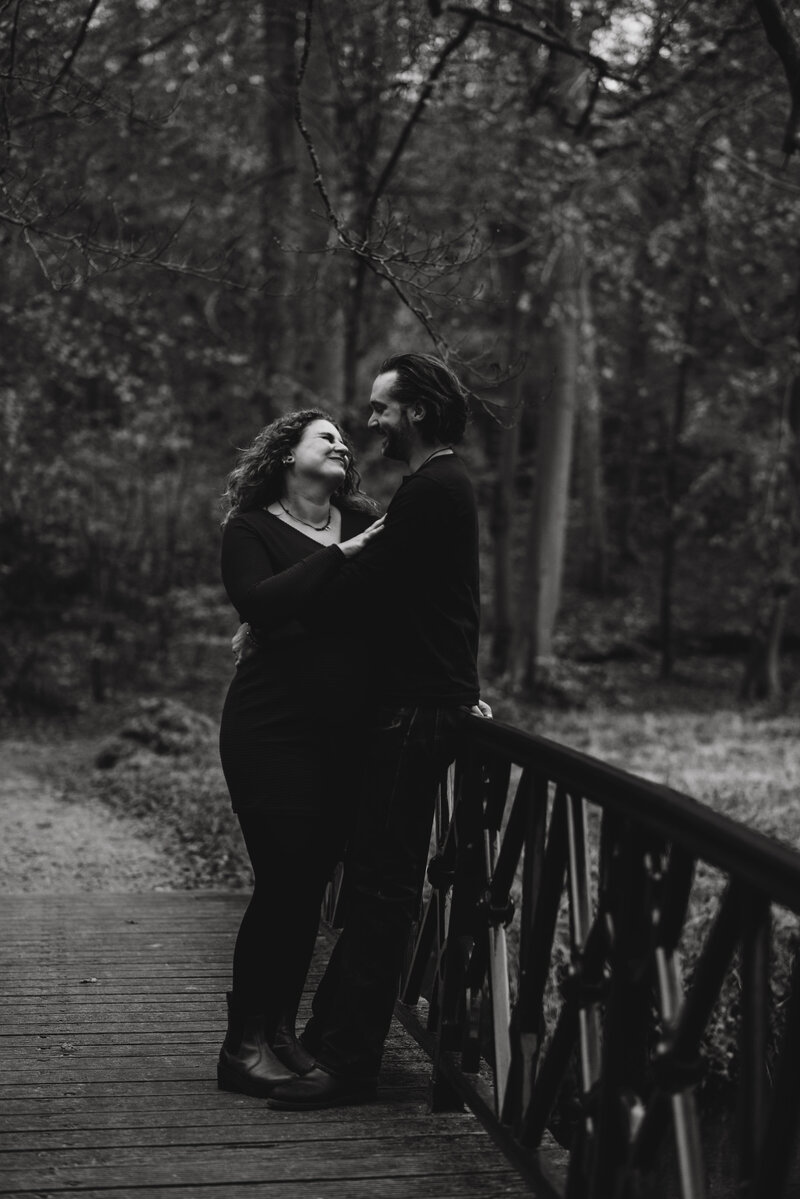 zw-Zwangerschap_Marleen&Enoch-7