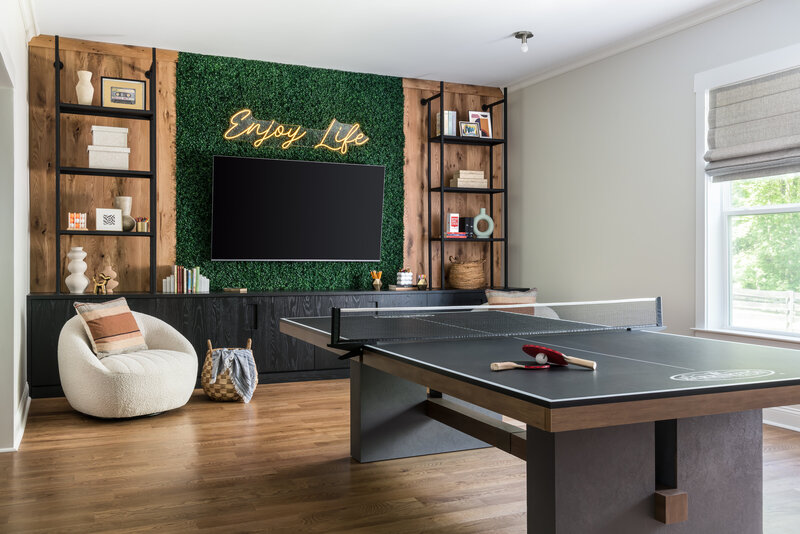 Interior_Designer_Atlanta_Marietta_Ashley_Gentile_791 Kennesaw Due West Rd NW High Res_01