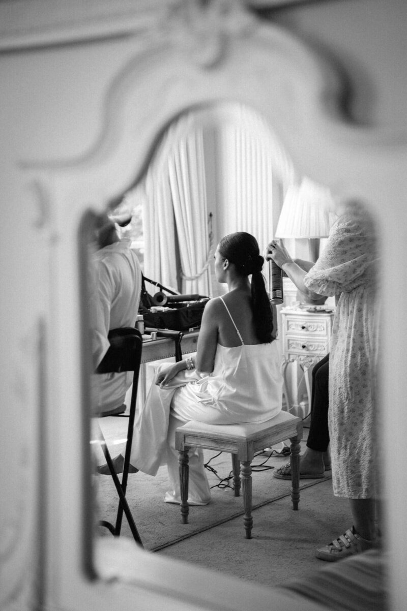 Hedsor House Wedding_Zoe & Cole_13
