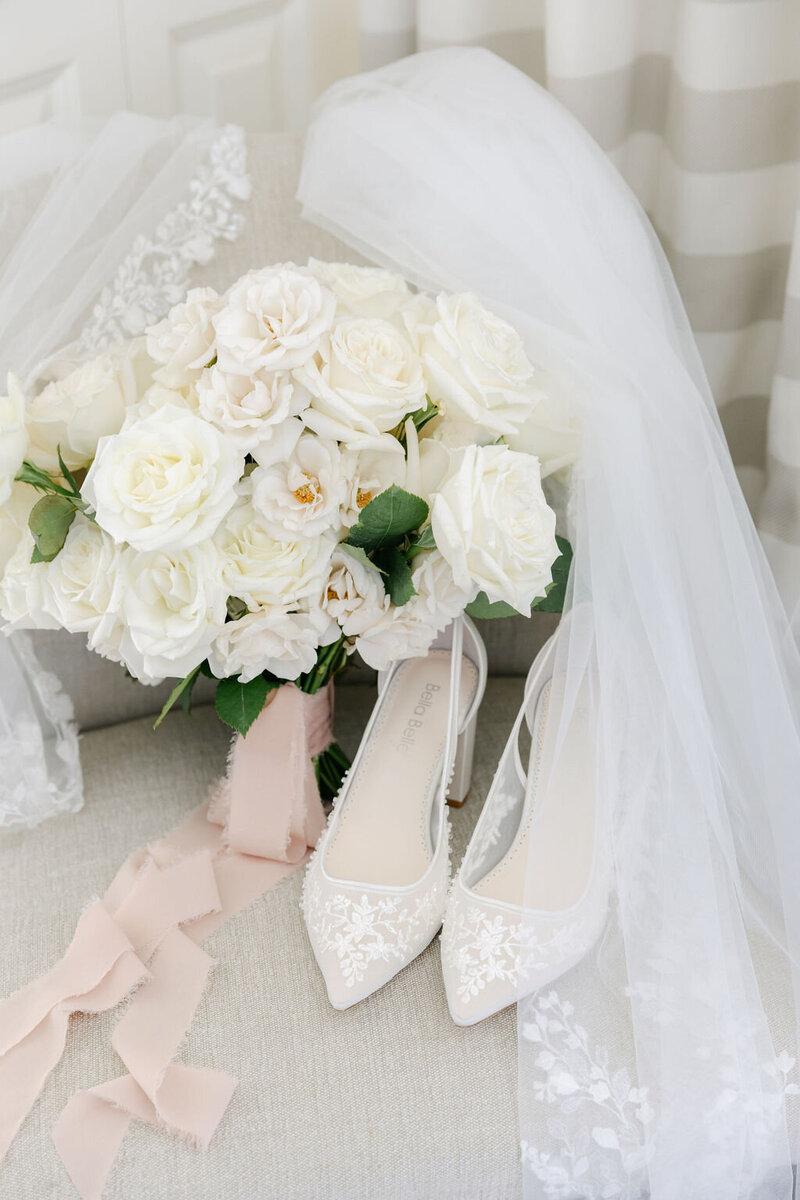 StephanieJakeWedding-42