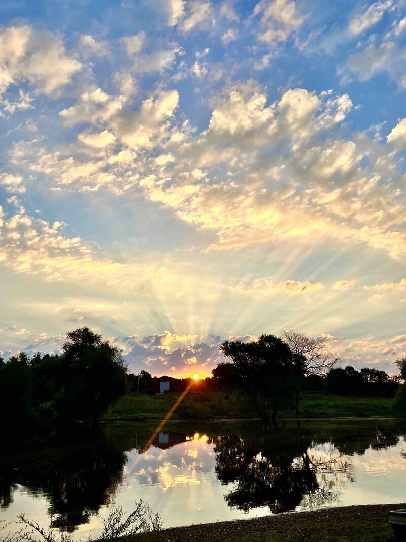 Golden Dawn