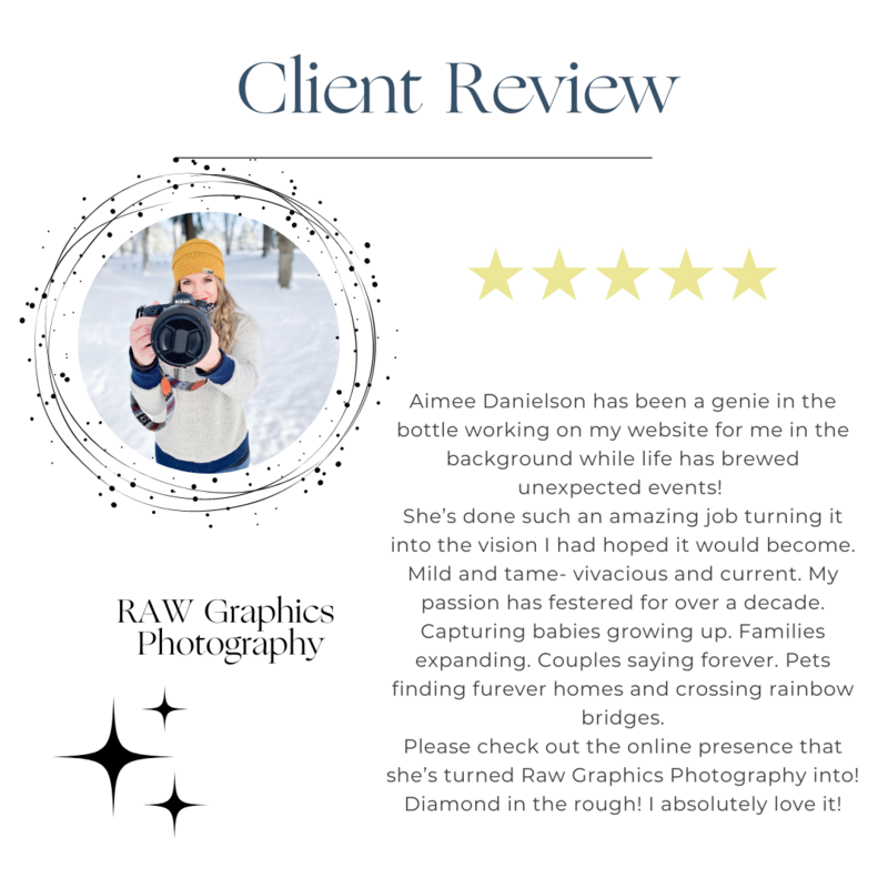 raw review