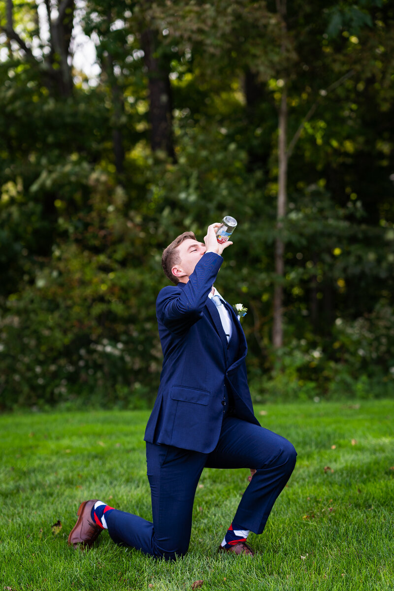 bloom-meadows-berkshire-wedding-photography-9