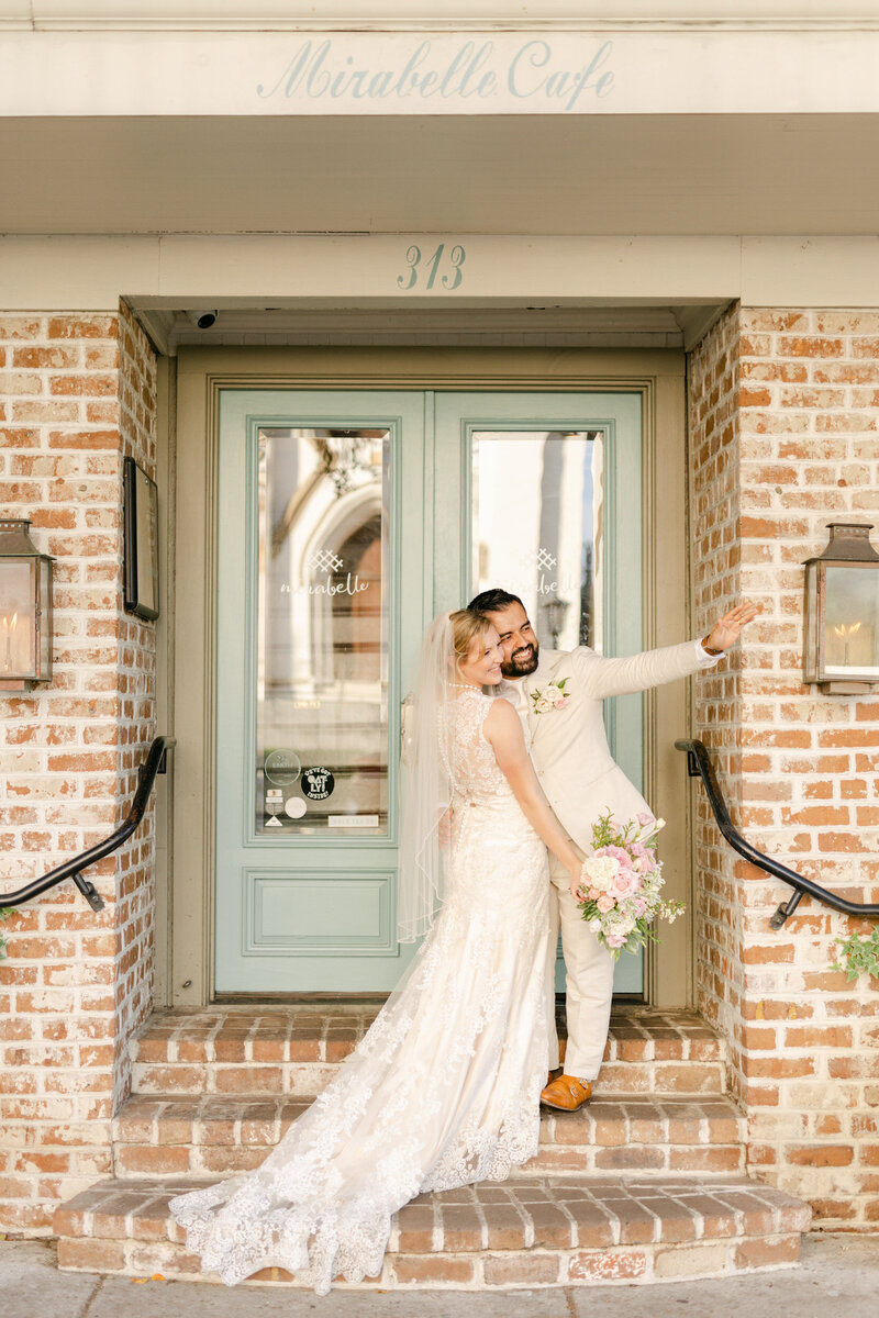 Savannah-Wedding-Florist-43