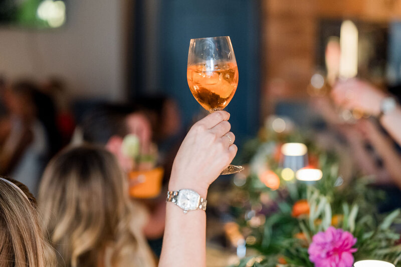 8.21SocialGraces-145