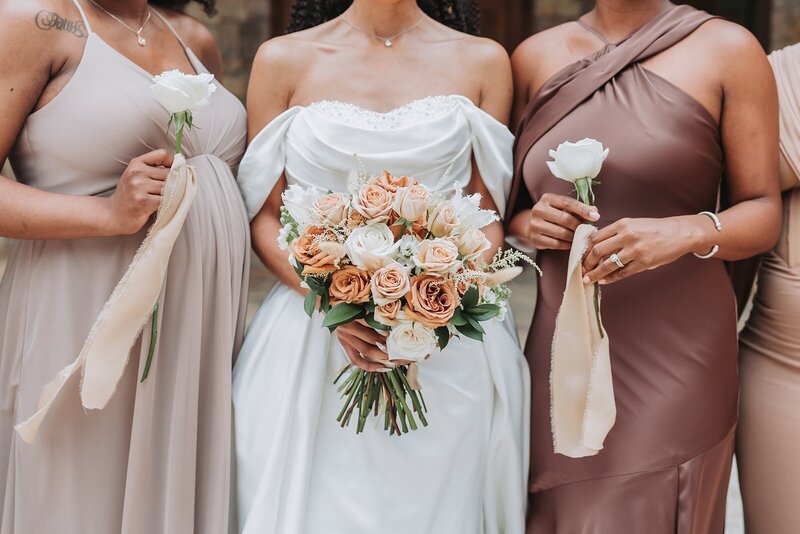 Falls-at-blue-ridge-wedding-bridesmaids_15_websize