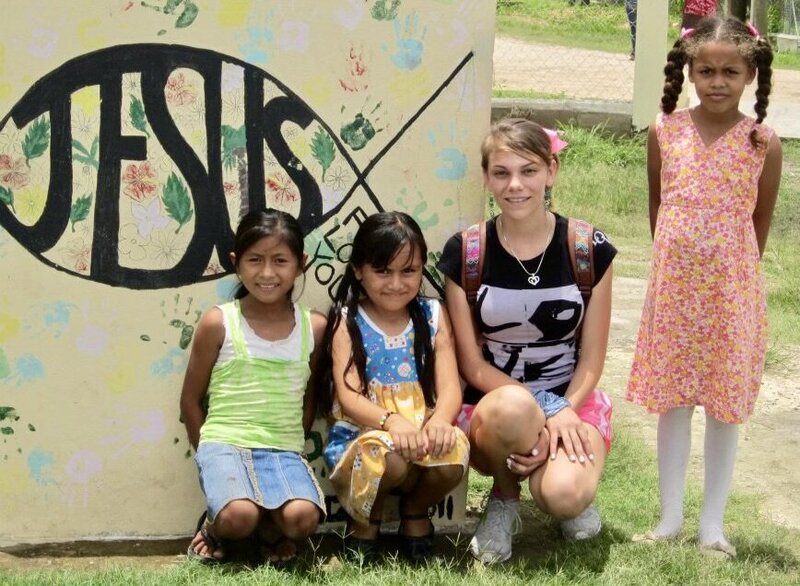 belize8