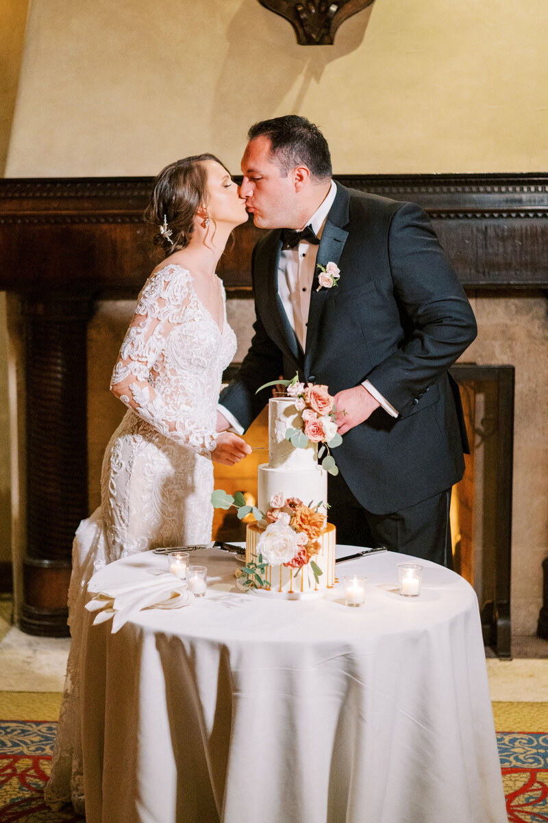NathanaelTenneyPhotography-Nicole&Alex-652