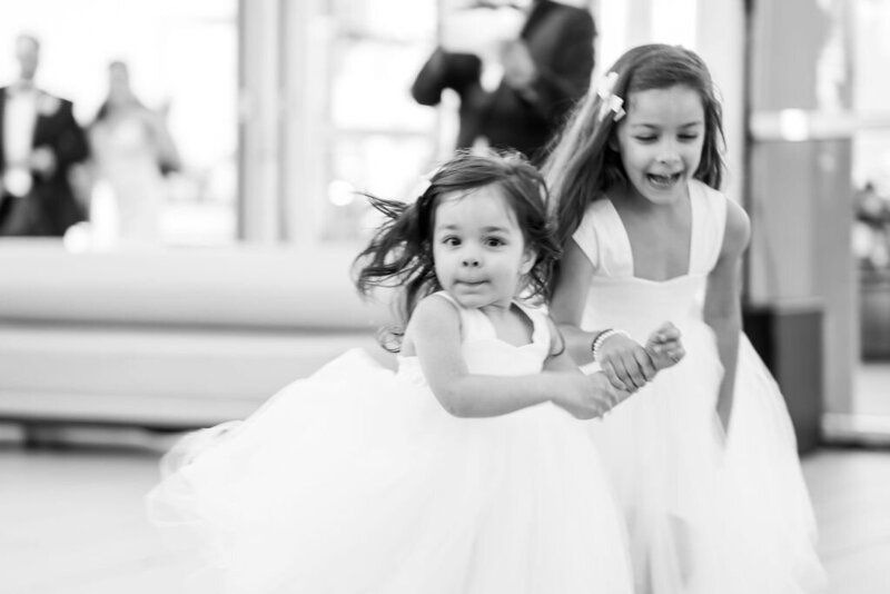 offshore-chicago-navy-pier-wedding (130)