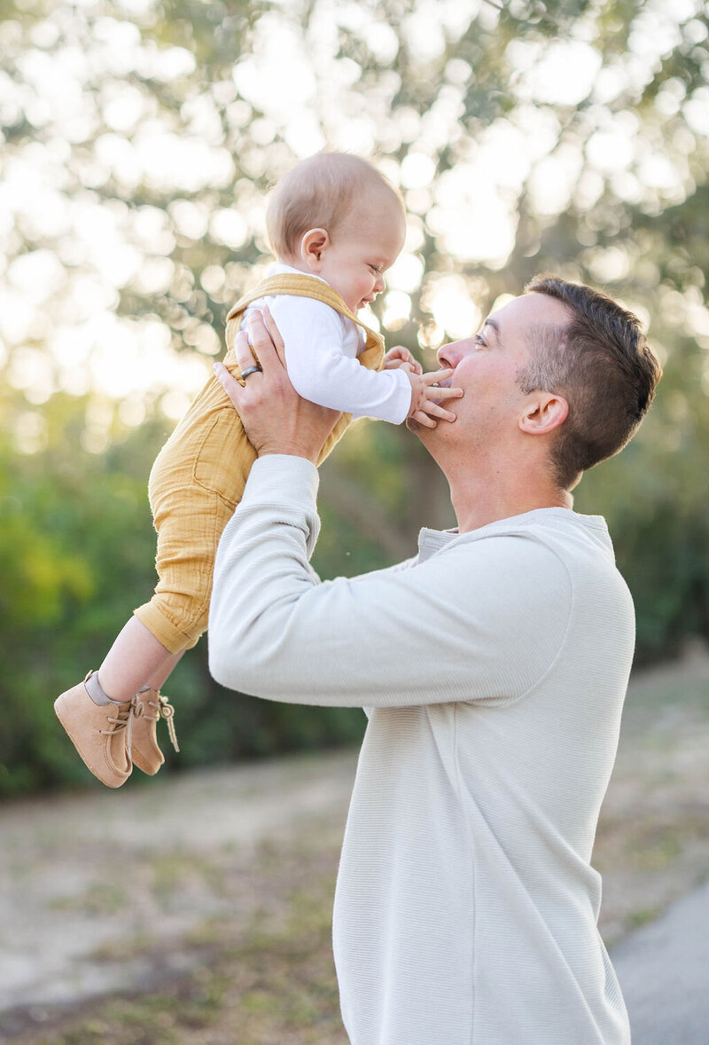 jordan-summer-photography-tampa-wedding-photographer-brooke-family27