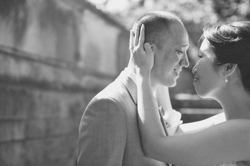 meridian_house_wedding_photographer_jeff_greenough-0537